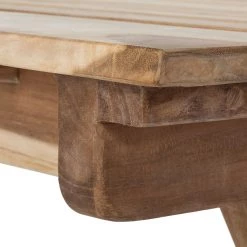 Jardi Klapptisch Teakline Classic VI - Teakholz massiv 21 Jardi Klapptisch Teakline Classic VI - Teakholz massiv -Alle Jugendzimmermöbel Verkäufe klapptisch milford i teakholz massiv 2654050