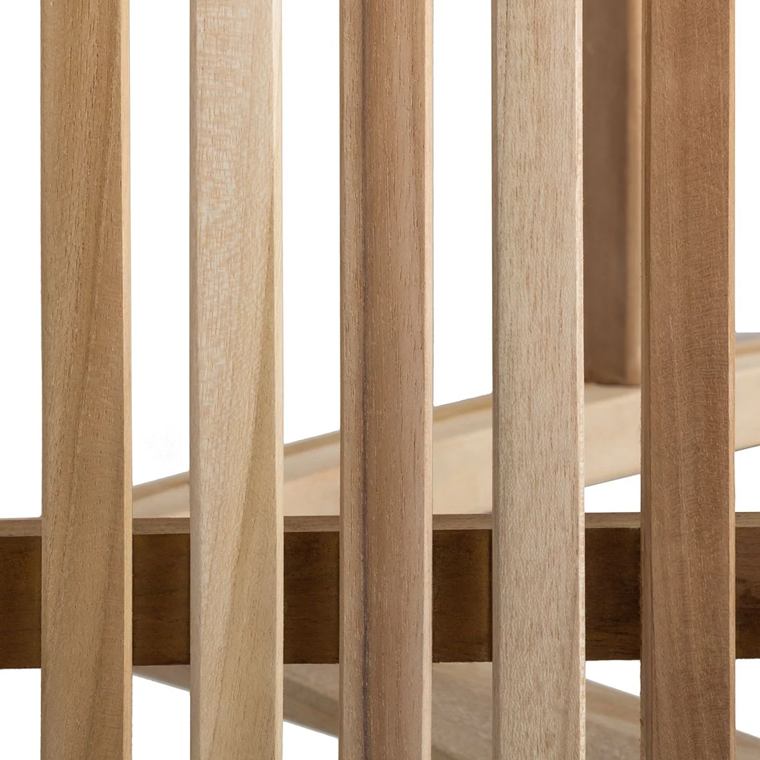 Jardi Klapptisch Teakline Classic VI - Teakholz massiv 12 Jardi Klapptisch Teakline Classic VI - Teakholz massiv – Bild 10