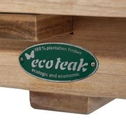 Jardi Klapptisch Teakline Classic VI - Teakholz massiv 24 Jardi Klapptisch Teakline Classic VI - Teakholz massiv -Alle Jugendzimmermöbel Verkäufe klapptisch milford i teakholz massiv 2654082