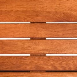 Merxx Klapptisch Schlossgarten (ausziehbar) - Flachstahl / Eukalyptus massiv - Anthrazit / Braun -Alle Jugendzimmermöbel Verkäufe klapptisch schlossgarten ausziehbar flachstahl eukalyptus massiv 1831978