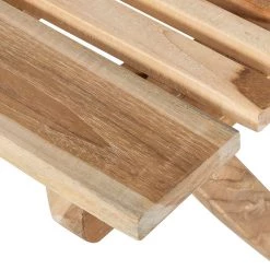 Jardi Klapptisch Teakline Classic III - Teakholz massiv -Alle Jugendzimmermöbel Verkäufe klapptisch teakline classic iii teakholz massiv 5152832