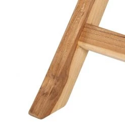 Jardi Klapptisch Teakline Classic III - Teakholz massiv -Alle Jugendzimmermöbel Verkäufe klapptisch teakline classic iii teakholz massiv 5152840