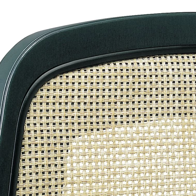 Best Freizeitmöbel Liegestuhl Tongi II - Kunststoff/Kunstfaser - Grün/Natur 6 Best Freizeitmöbel Liegestuhl Tongi II - Kunststoff/Kunstfaser - Grün/Natur – Bild 4