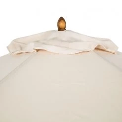 Jardi Sonnenschirm Sombrilla V - Beige -Alle Jugendzimmermöbel Verkäufe sonnenschirm sombrilla beige 200cm 1805426