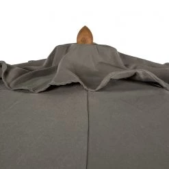 Jardi Sonnenschirm Sombrilla II - Grau 10 Jardi Sonnenschirm Sombrilla II - Grau -Alle Jugendzimmermöbel Verkäufe sonnenschirm sombrilla grau 270cm 1805362