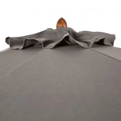 Jardi Sonnenschirm Sombrilla IV - Grau 10 Jardi Sonnenschirm Sombrilla IV - Grau -Alle Jugendzimmermöbel Verkäufe sonnenschirm sombrilla grau 300cm 1796874