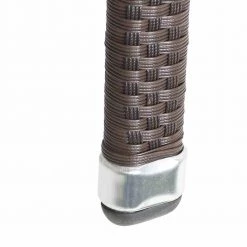 Siena Garden Gartenstuhl Minas I - Polyrattan - Marone -Alle Jugendzimmermöbel Verkäufe stapelstuhl minas polyrattan marone 4328768