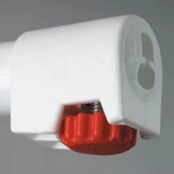 Best Freizeitmöbel Stehtisch Multiflex (klappbar) - Stahlrohr/Kunststoff - Weiß 10 Best Freizeitmöbel Stehtisch Multiflex (klappbar) - Stahlrohr/Kunststoff - Weiß -Alle Jugendzimmermöbel Verkäufe stehtisch multiflex rund klappbar stahlrohr kunststoff weiss weiss 1349902