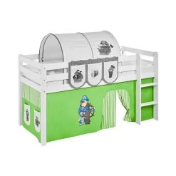 Lilokids Vorhang Pirat