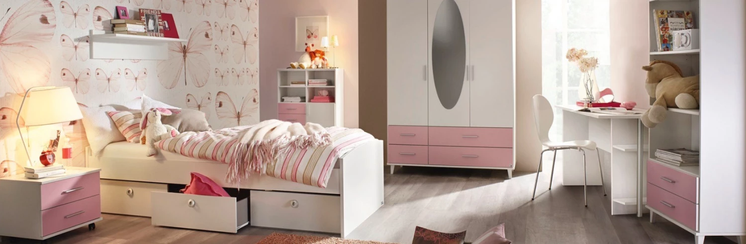 Alle Jugendzimmermöbel Verkäufe -Alle Jugendzimmermöbel Verkäufe 未标题 1 2