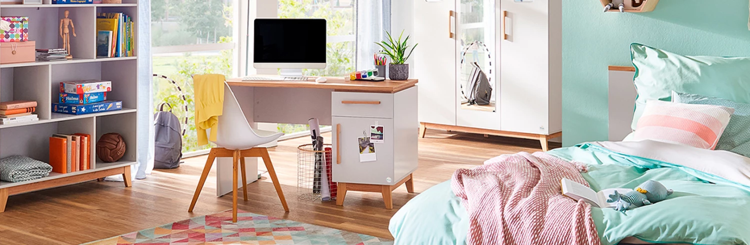 Alle Jugendzimmermöbel Verkäufe -Alle Jugendzimmermöbel Verkäufe 未标题 1