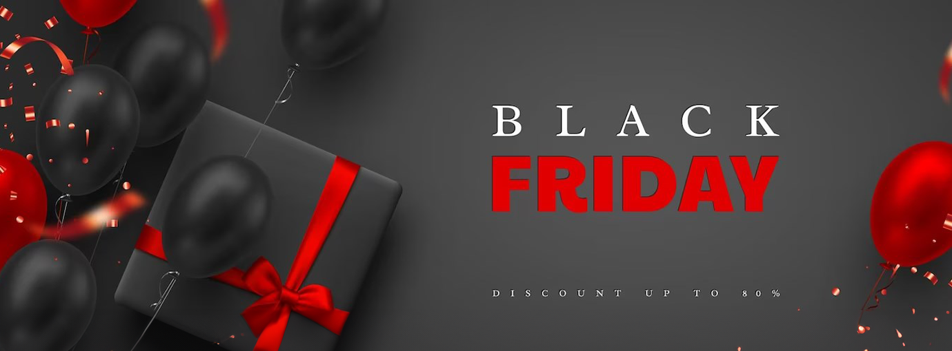 Alle Jugendzimmermöbel Verkäufe -Alle Jugendzimmermöbel Verkäufe 69